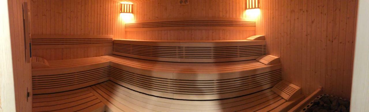 Hotel Picaro Kopytkowo A1 Bobrowiec  Eksteriør bilde