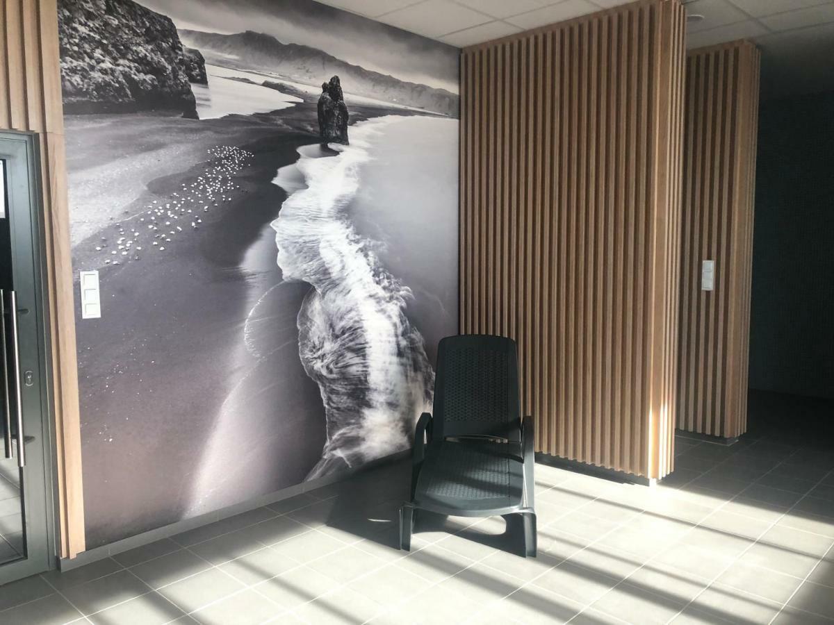 Hotel Picaro Kopytkowo A1 Bobrowiec  Eksteriør bilde